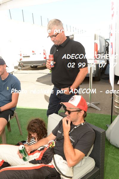http://v2.adecom-photo.com/images//1.RALLYCROSS/2021/RALLYCROSS_LOHEACRX _2021/EUROPE_RX1/DE_GANAY_Stephane/40E_4277.JPG